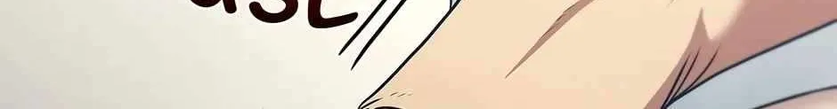 Read Dr. Choi Tae-Soo chapter 224 image 46 on Lezhin