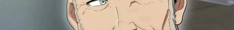 Read Dr. Choi Tae-Soo chapter 224 image 48 on Lezhin