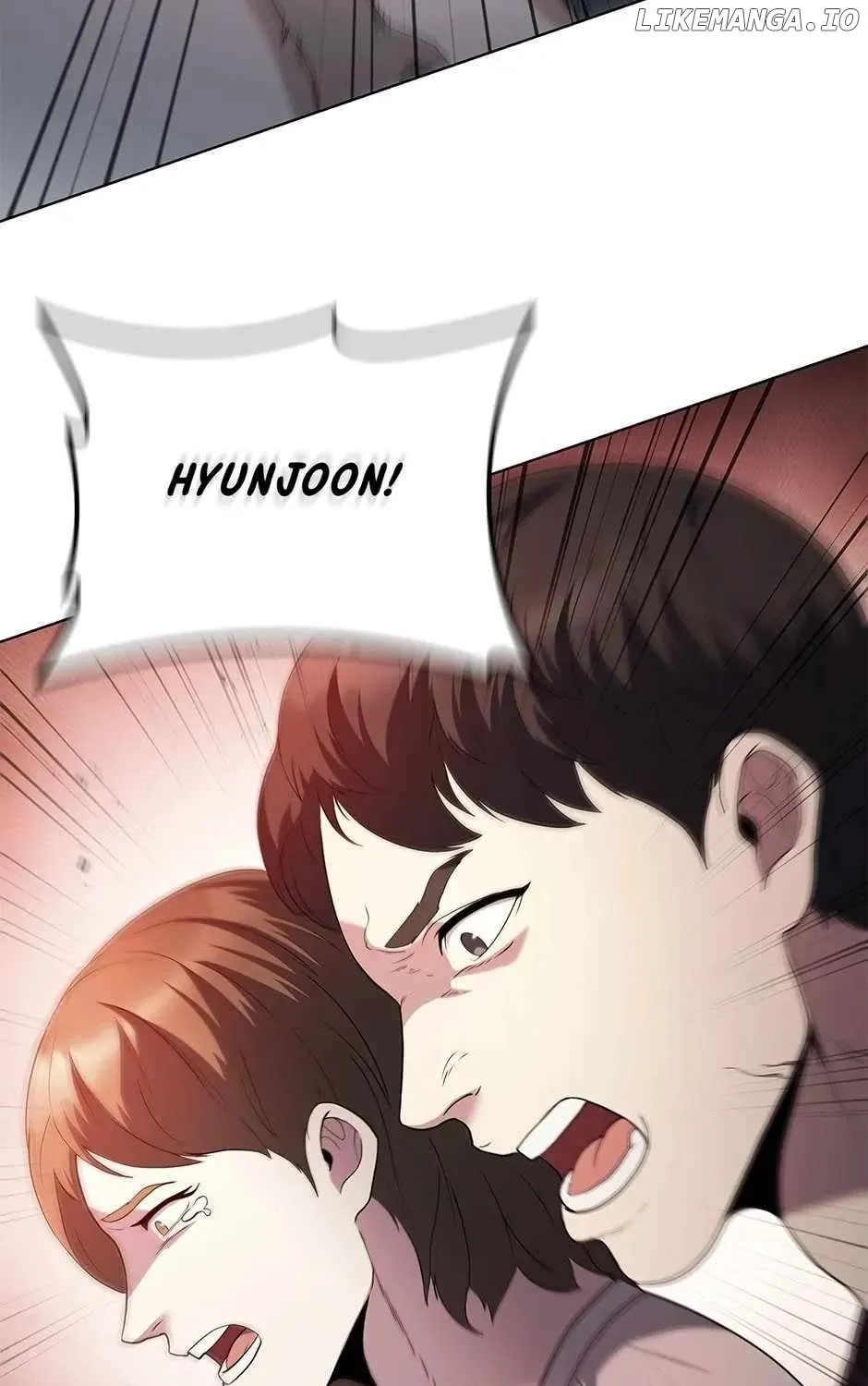 Read Dr. Choi Tae-Soo chapter 224 image 5 on Lezhin