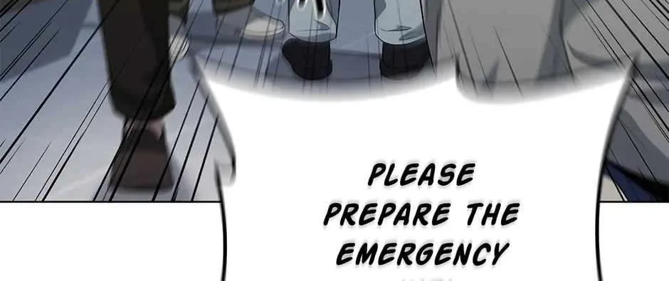 Read Dr. Choi Tae-Soo chapter 224 image 52 on Lezhin