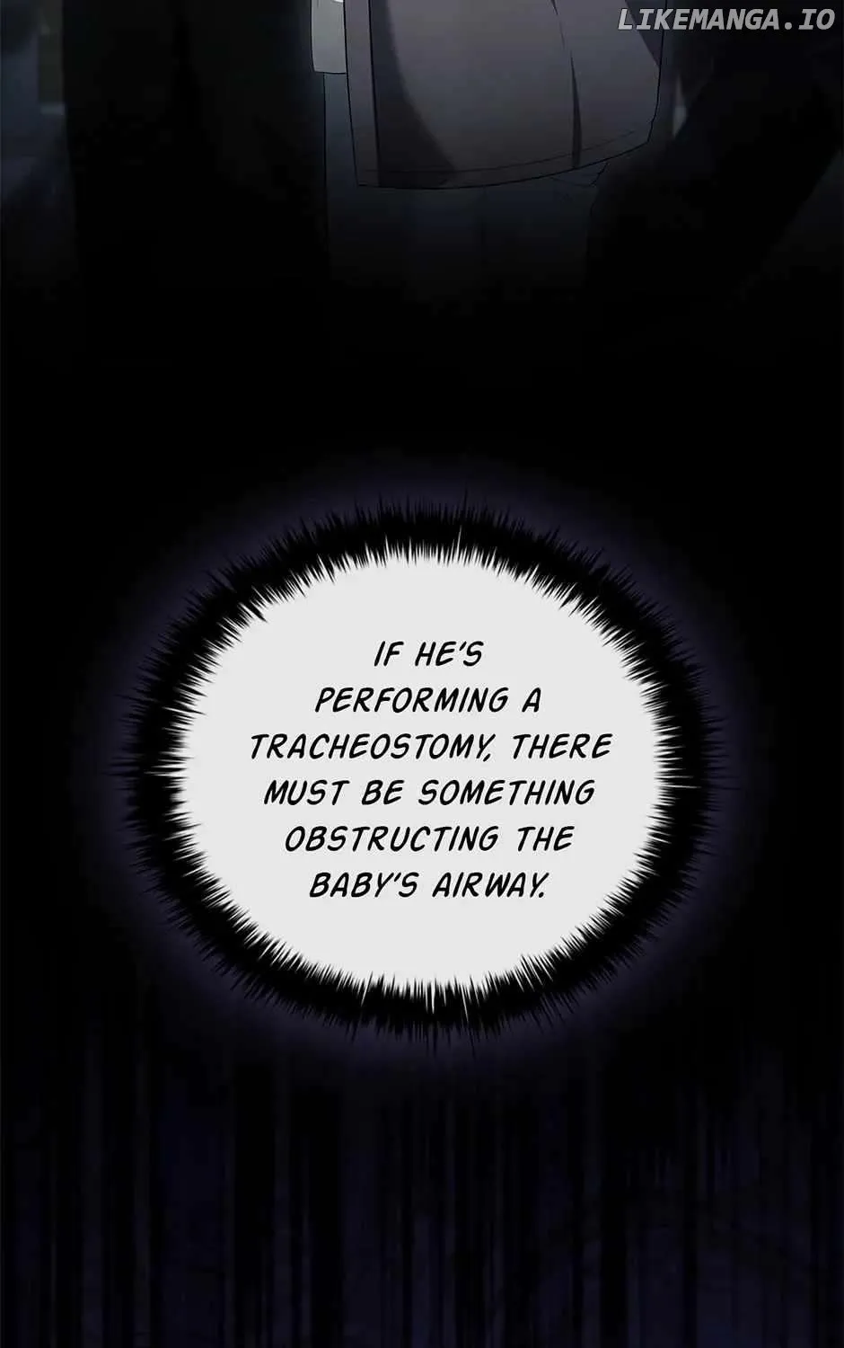 Read Dr. Choi Tae-Soo chapter 224 image 55 on Lezhin