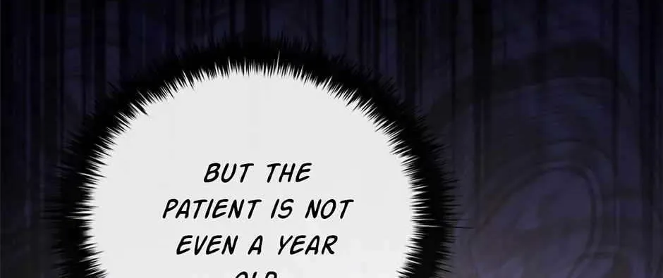 Read Dr. Choi Tae-Soo chapter 224 image 56 on Lezhin