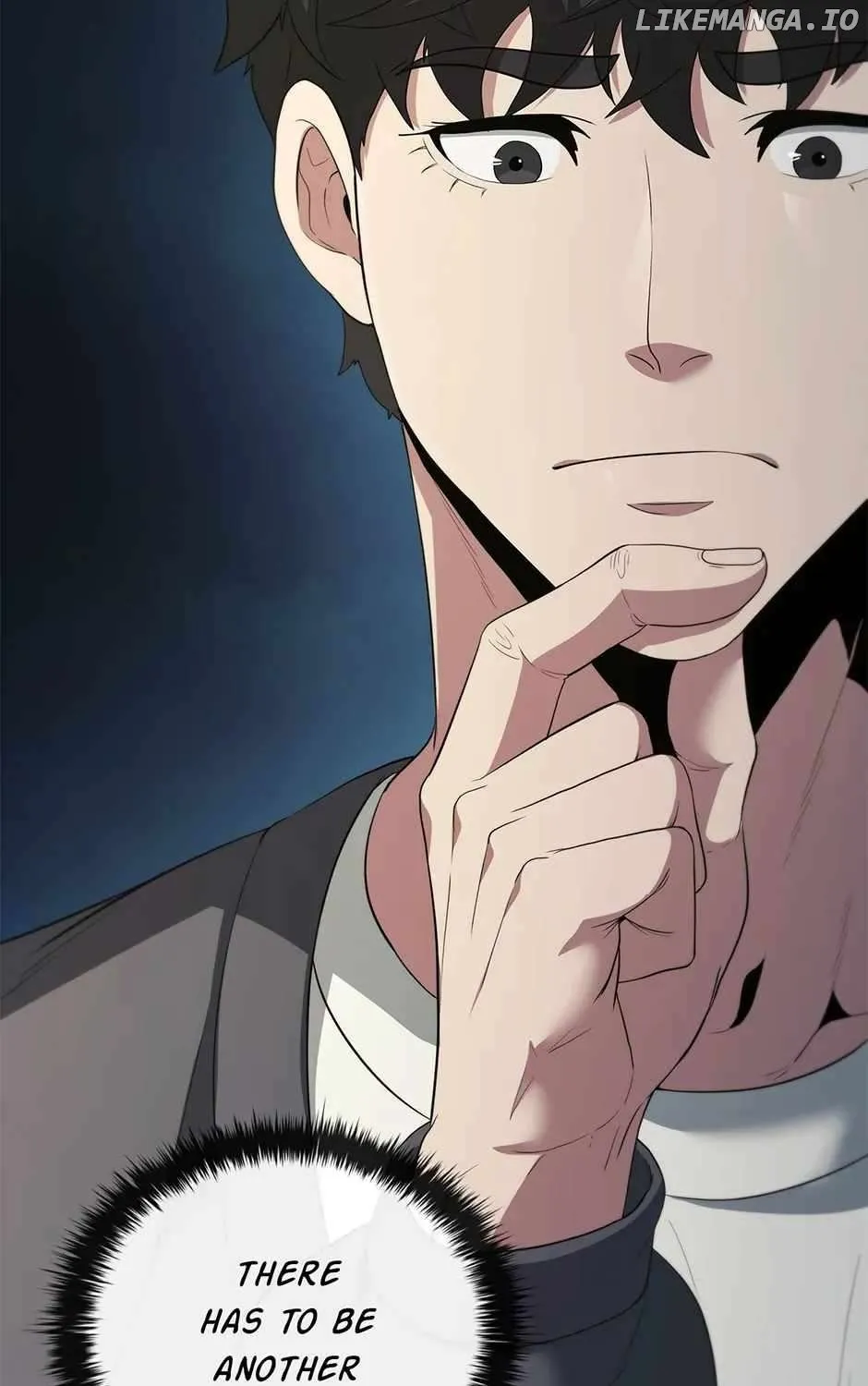 Read Dr. Choi Tae-Soo chapter 224 image 59 on Lezhin