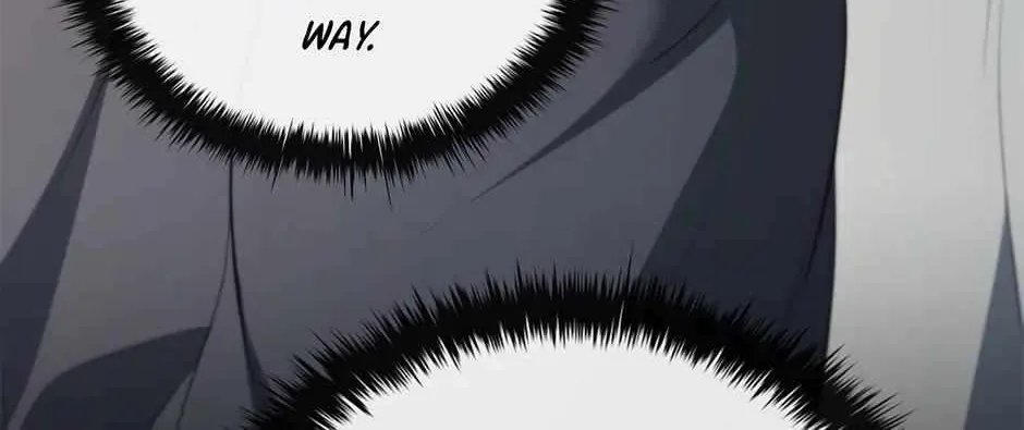 Read Dr. Choi Tae-Soo chapter 224 image 60 on Lezhin
