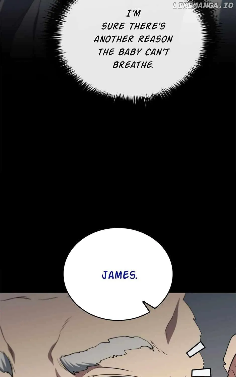 Read Dr. Choi Tae-Soo chapter 224 image 61 on Lezhin