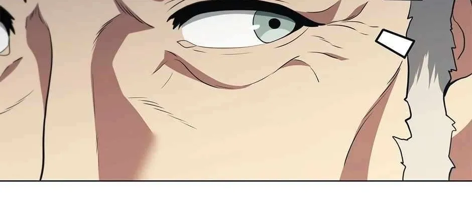 Read Dr. Choi Tae-Soo chapter 224 image 62 on Lezhin