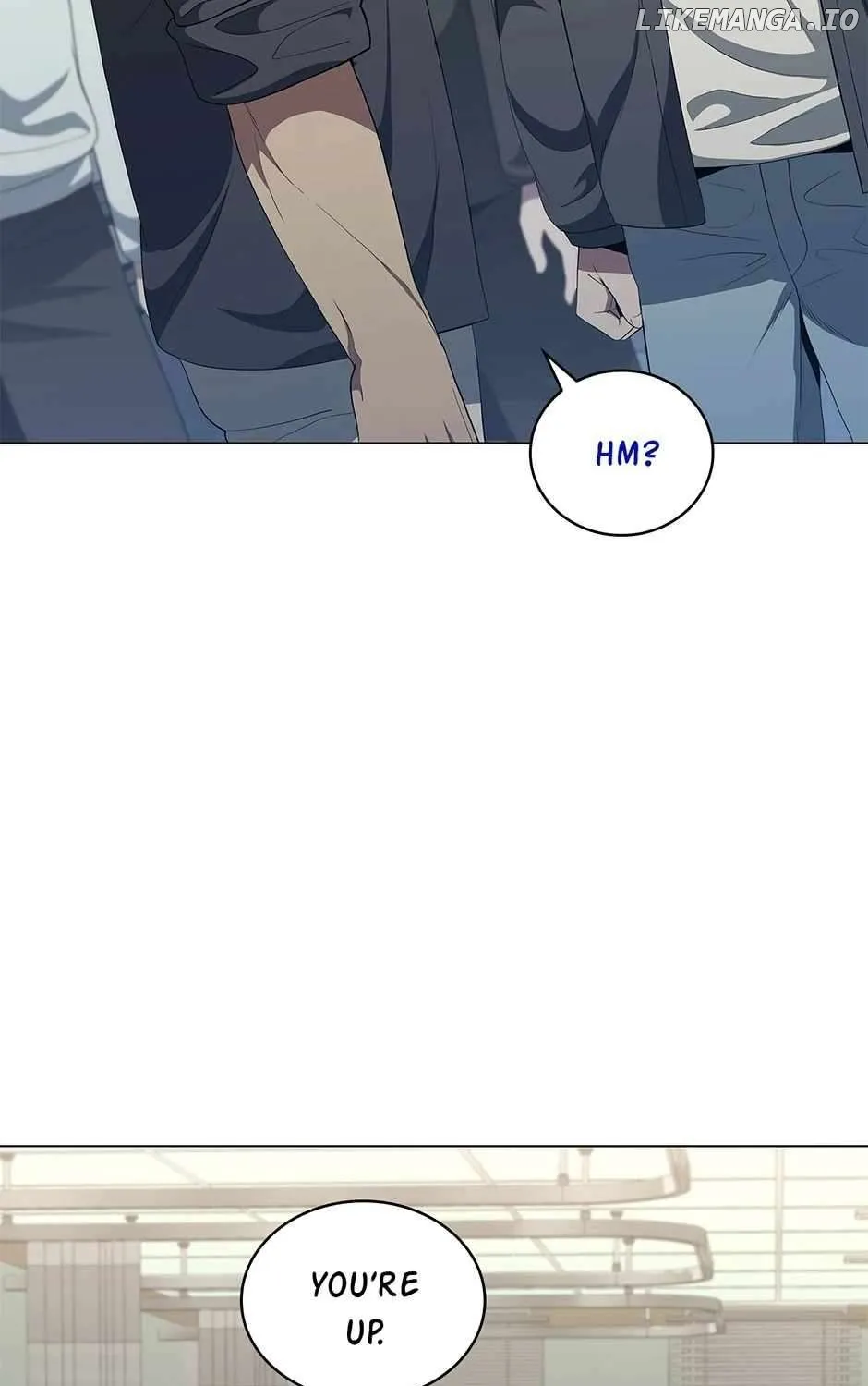 Read Dr. Choi Tae-Soo chapter 224 image 65 on Lezhin