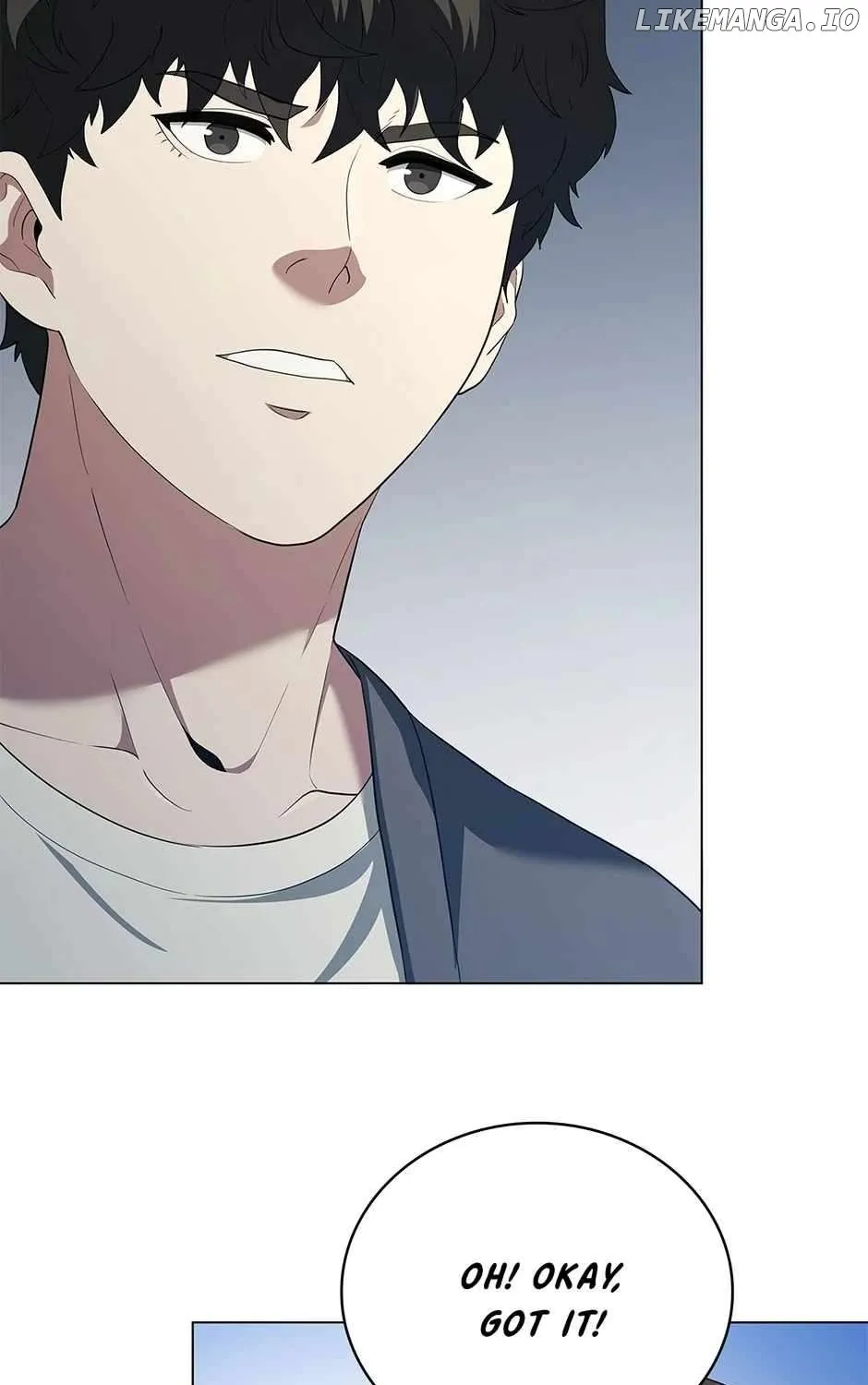 Read Dr. Choi Tae-Soo chapter 224 image 69 on Lezhin