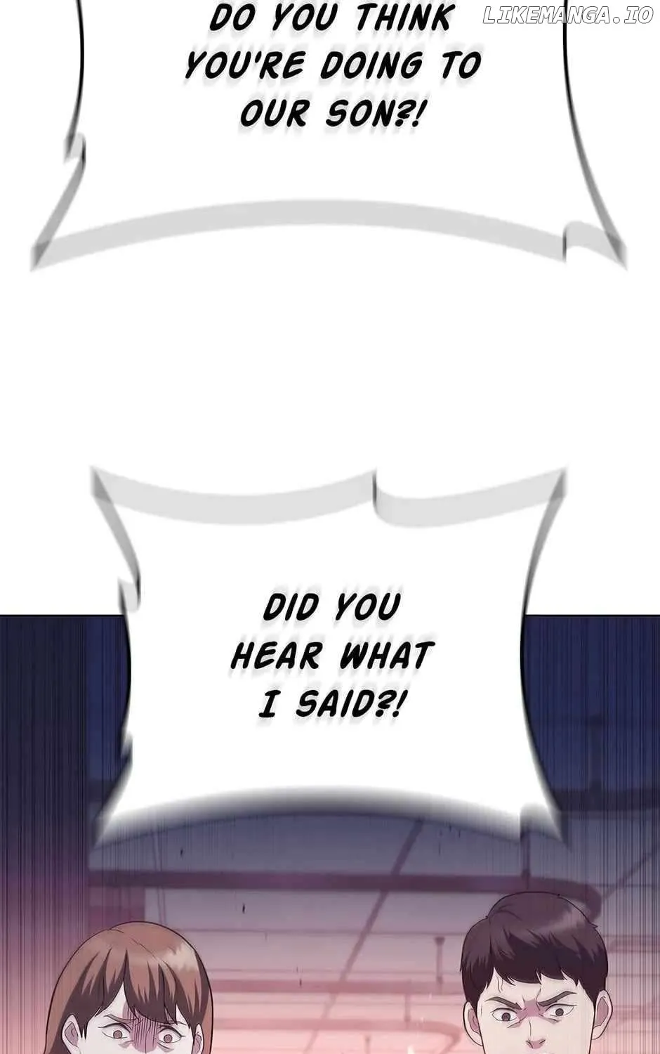 Read Dr. Choi Tae-Soo chapter 224 image 7 on Lezhin