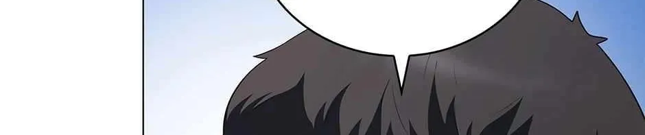 Read Dr. Choi Tae-Soo chapter 224 image 70 on Lezhin