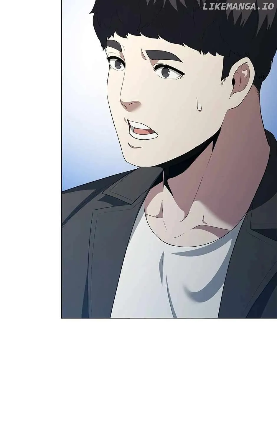 Read Dr. Choi Tae-Soo chapter 224 image 71 on Lezhin