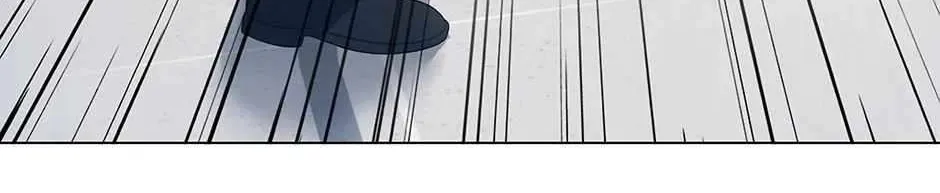 Read Dr. Choi Tae-Soo chapter 224 image 74 on Lezhin