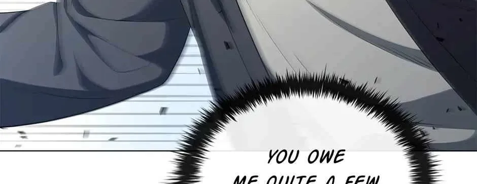 Read Dr. Choi Tae-Soo chapter 224 image 76 on Lezhin