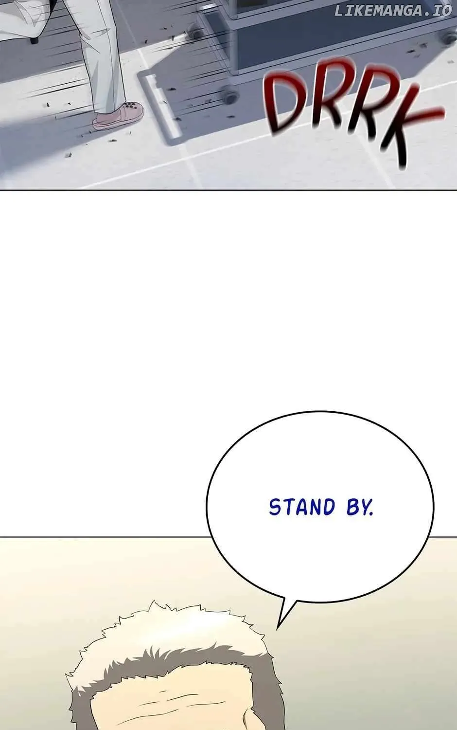 Read Dr. Choi Tae-Soo chapter 224 image 79 on Lezhin