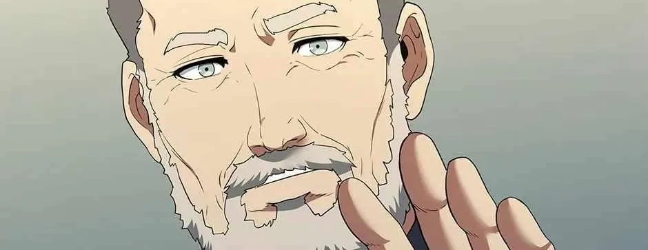 Read Dr. Choi Tae-Soo chapter 224 image 80 on Lezhin