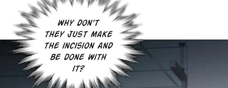 Read Dr. Choi Tae-Soo chapter 224 image 84 on Lezhin
