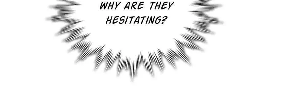 Read Dr. Choi Tae-Soo chapter 224 image 86 on Lezhin