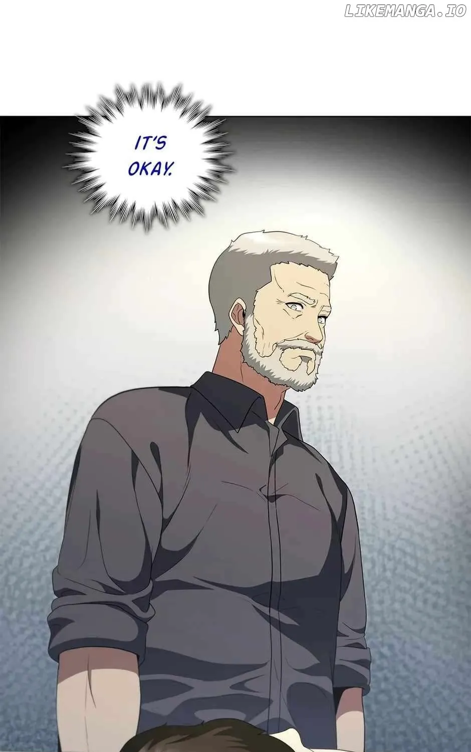 Read Dr. Choi Tae-Soo chapter 224 image 87 on Lezhin