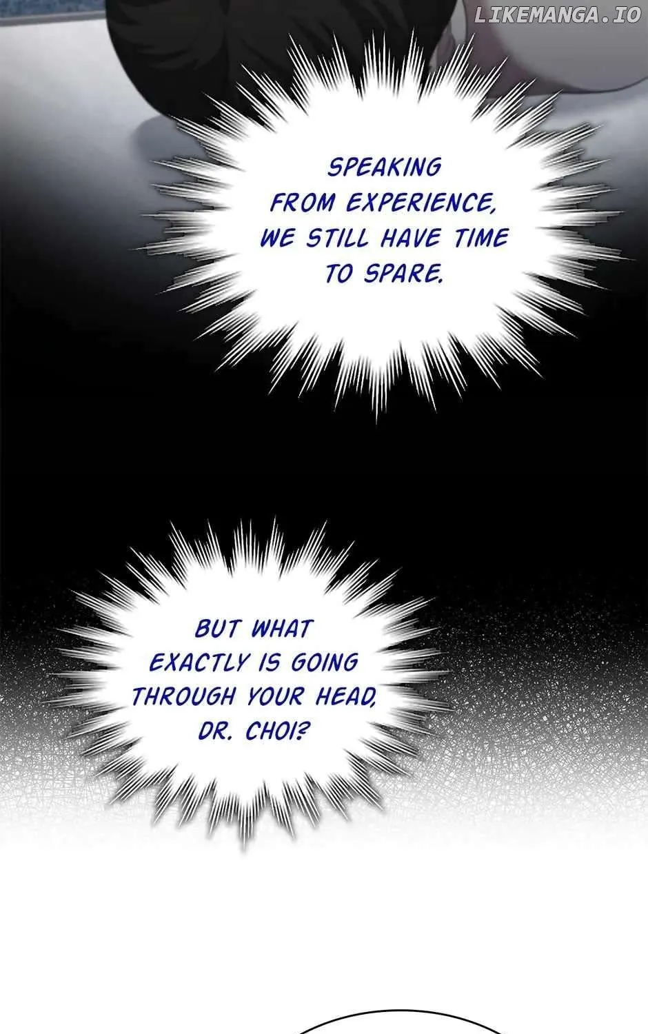 Read Dr. Choi Tae-Soo chapter 224 image 89 on Lezhin