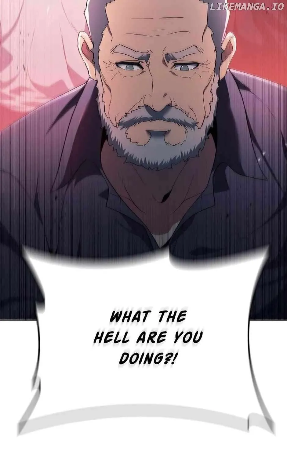 Read Dr. Choi Tae-Soo chapter 224 image 9 on Lezhin