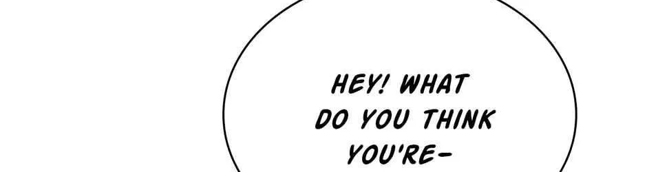 Read Dr. Choi Tae-Soo chapter 224 image 90 on Lezhin