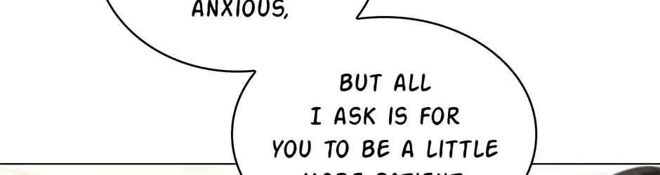 Read Dr. Choi Tae-Soo chapter 224 image 94 on Lezhin