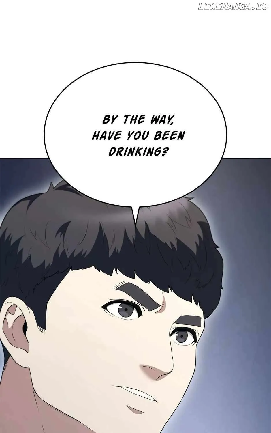 Read Dr. Choi Tae-Soo chapter 224 image 99 on Lezhin