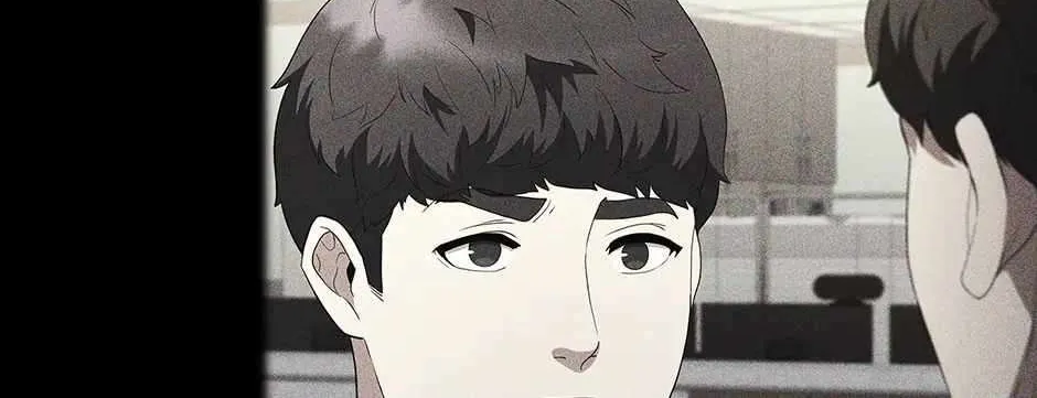 Read Dr. Choi Tae-Soo chapter 225 image 10 on Lezhin