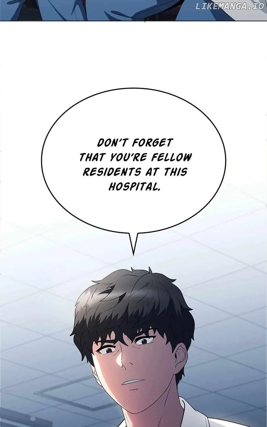 Read Dr. Choi Tae-Soo chapter 225 image 101 on Lezhin