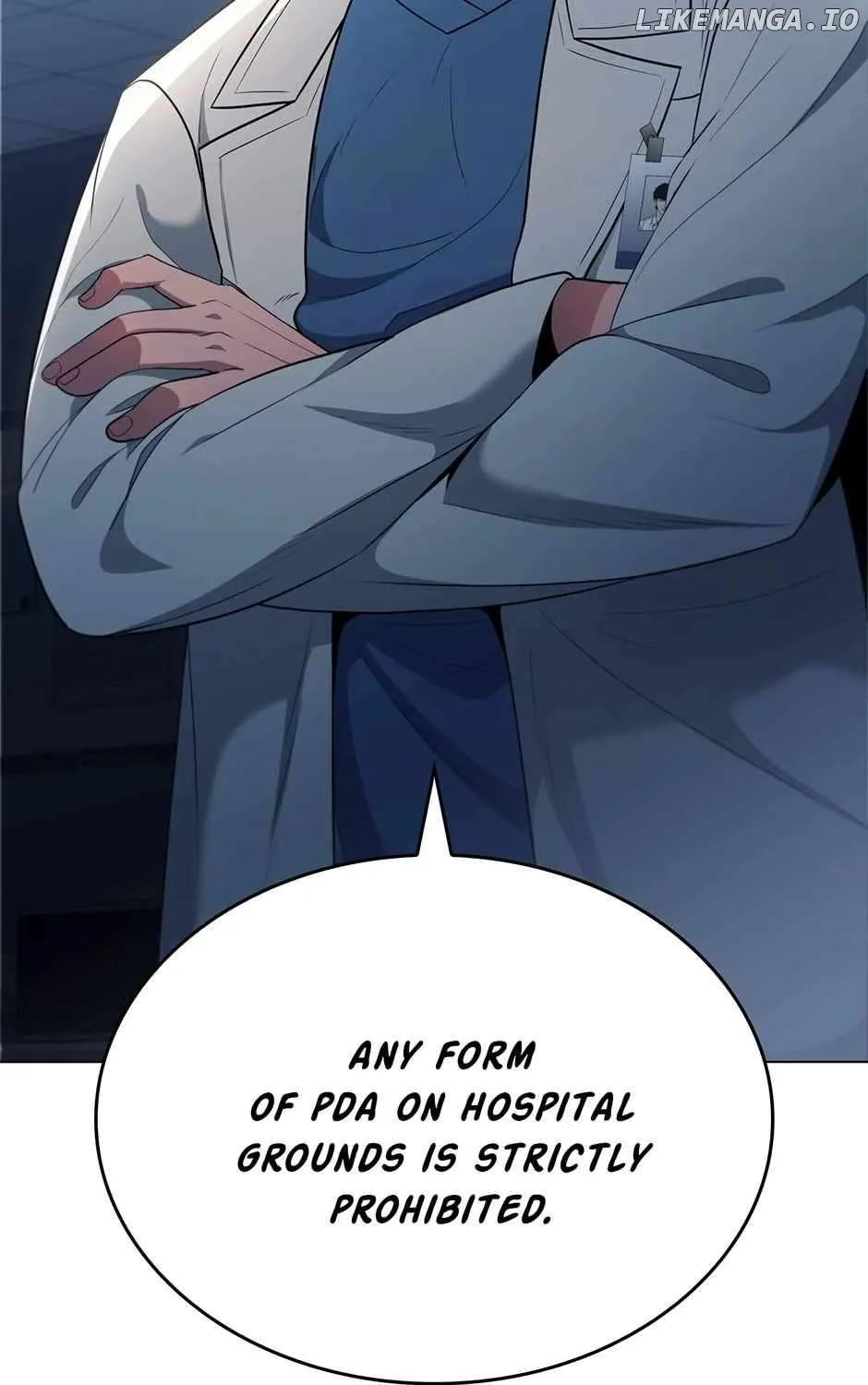Read Dr. Choi Tae-Soo chapter 225 image 103 on Lezhin