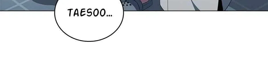 Read Dr. Choi Tae-Soo chapter 225 image 106 on Lezhin