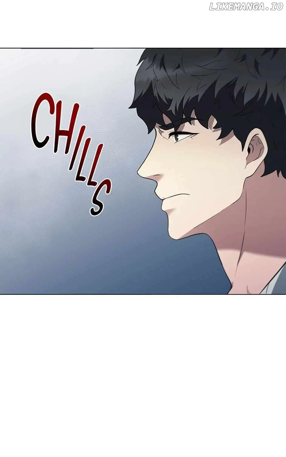 Read Dr. Choi Tae-Soo chapter 225 image 107 on Lezhin