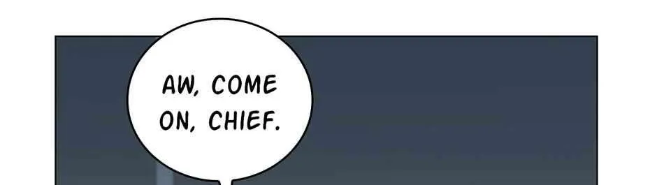 Read Dr. Choi Tae-Soo chapter 225 image 108 on Lezhin