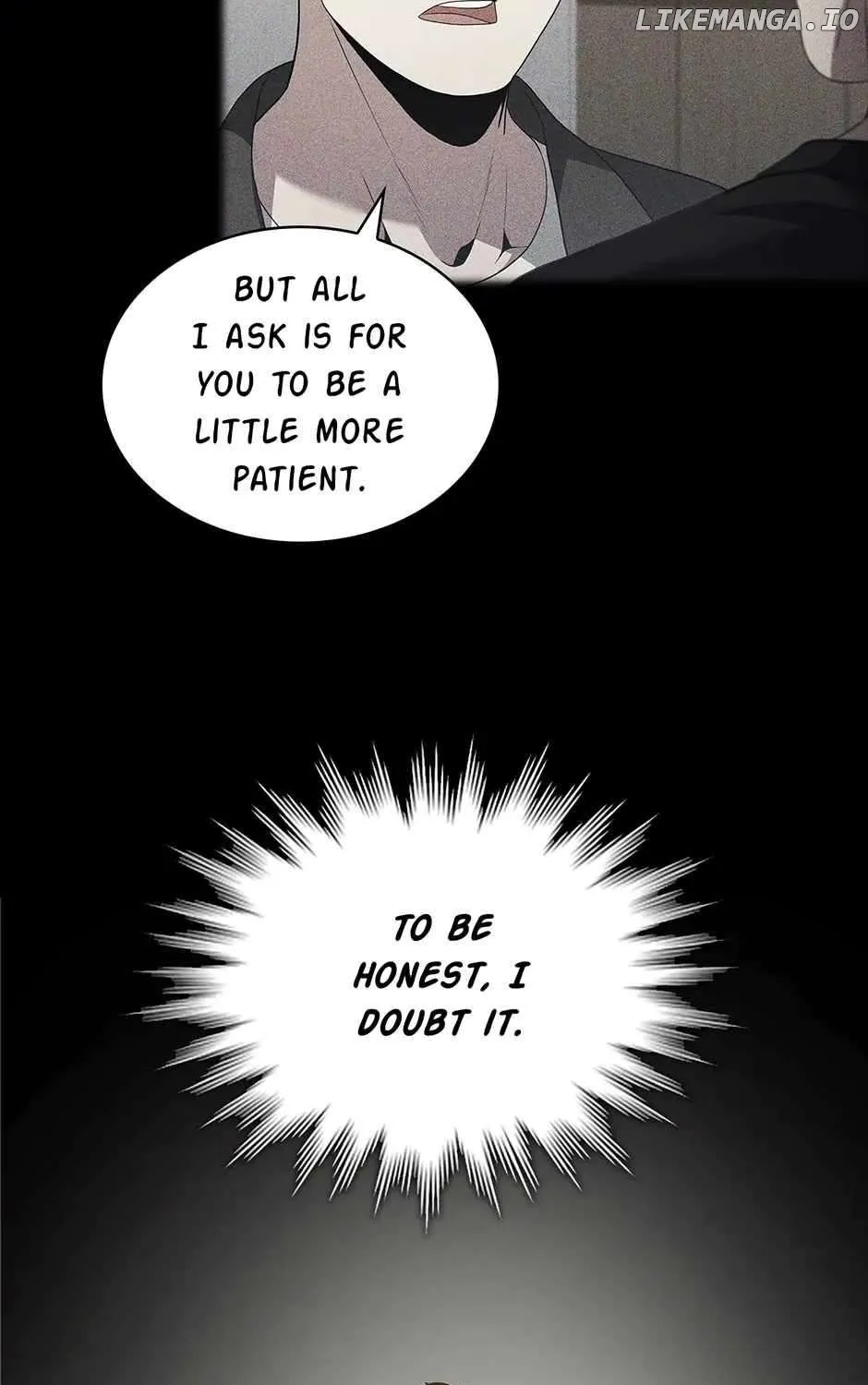 Read Dr. Choi Tae-Soo chapter 225 image 11 on Lezhin