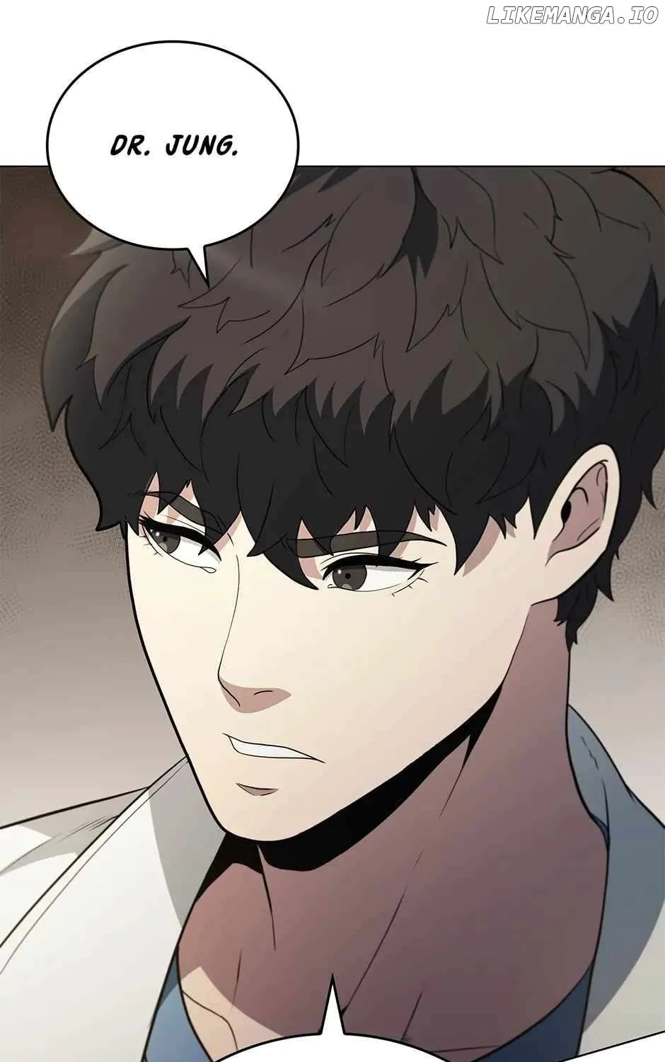 Read Dr. Choi Tae-Soo chapter 225 image 113 on Lezhin