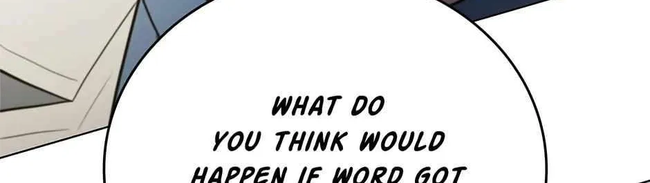 Read Dr. Choi Tae-Soo chapter 225 image 114 on Lezhin