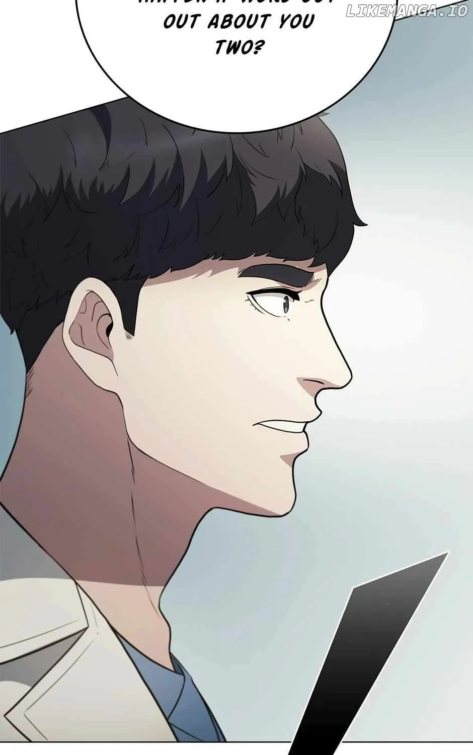 Read Dr. Choi Tae-Soo chapter 225 image 115 on Lezhin