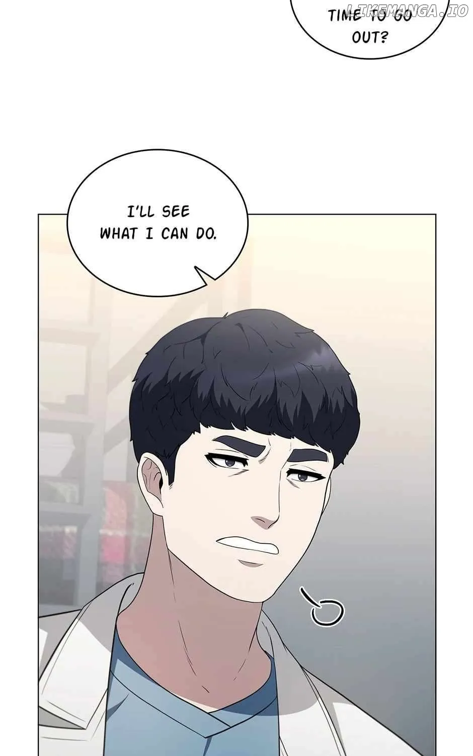 Read Dr. Choi Tae-Soo chapter 225 image 119 on Lezhin