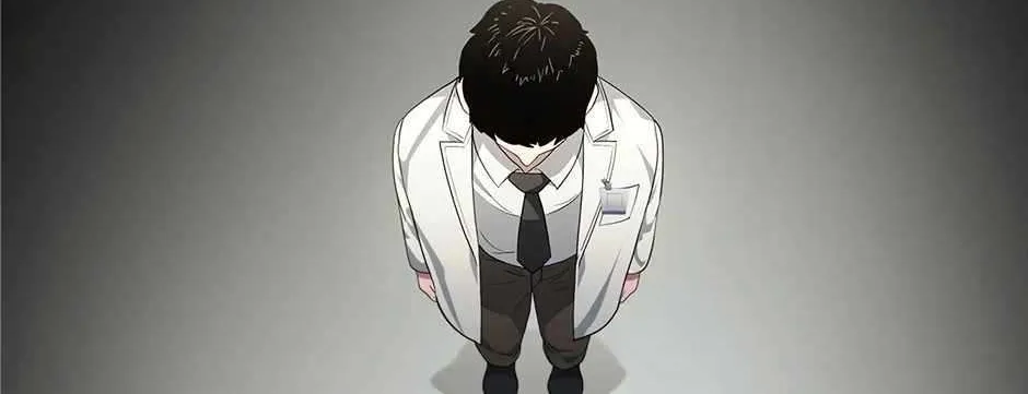 Read Dr. Choi Tae-Soo chapter 225 image 12 on Lezhin