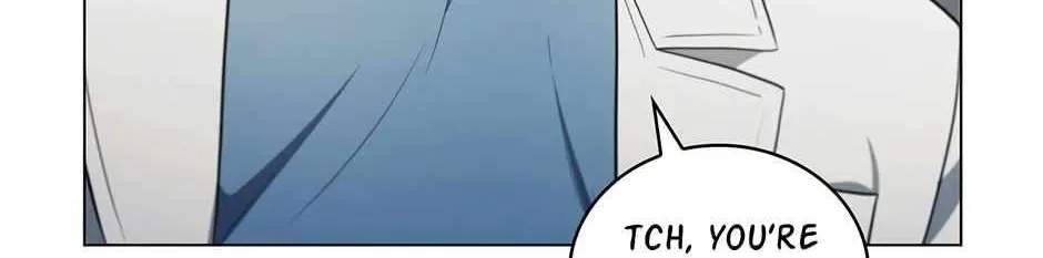 Read Dr. Choi Tae-Soo chapter 225 image 120 on Lezhin