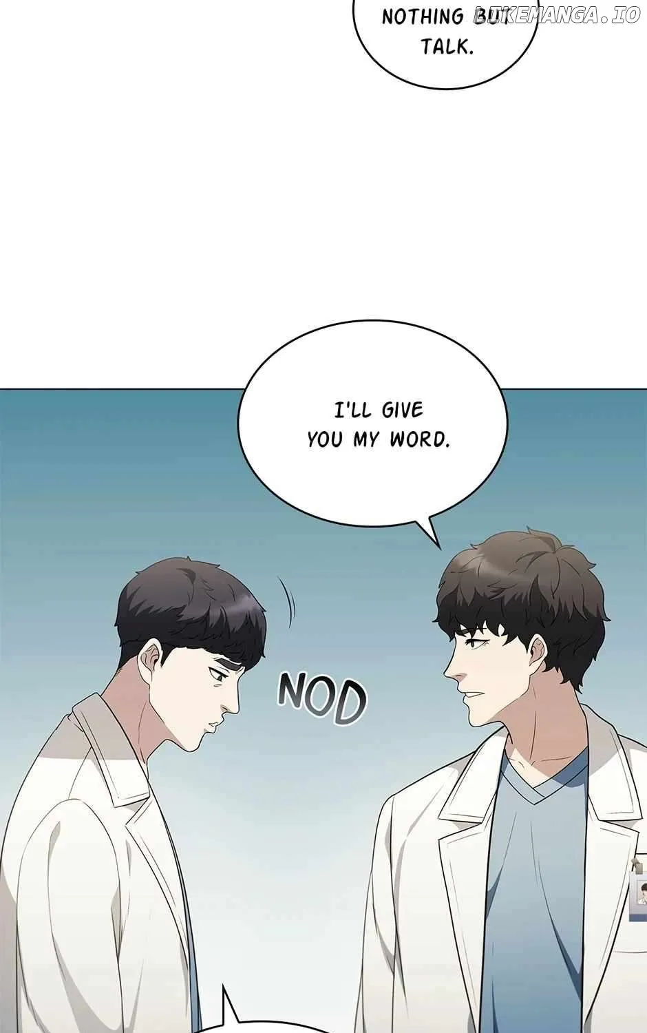 Read Dr. Choi Tae-Soo chapter 225 image 121 on Lezhin