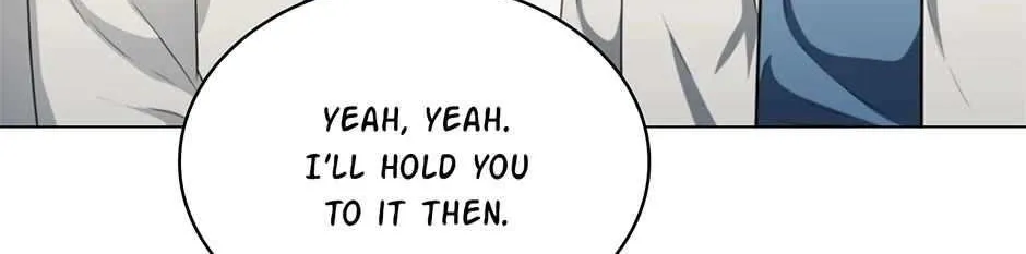 Read Dr. Choi Tae-Soo chapter 225 image 122 on Lezhin