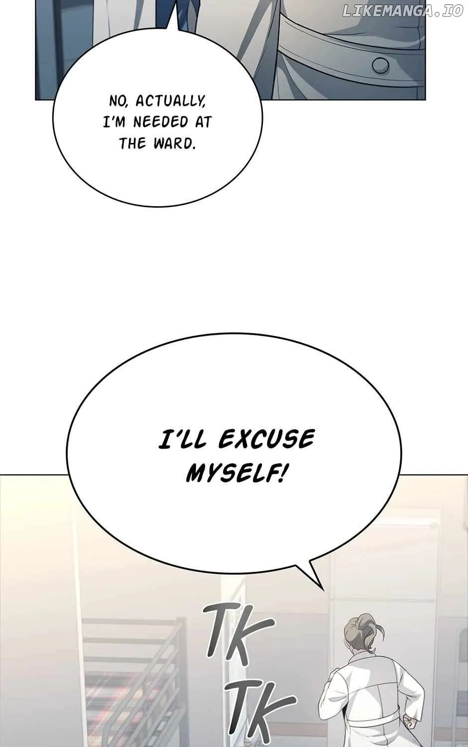 Read Dr. Choi Tae-Soo chapter 225 image 125 on Lezhin