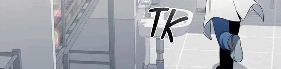 Read Dr. Choi Tae-Soo chapter 225 image 126 on Lezhin