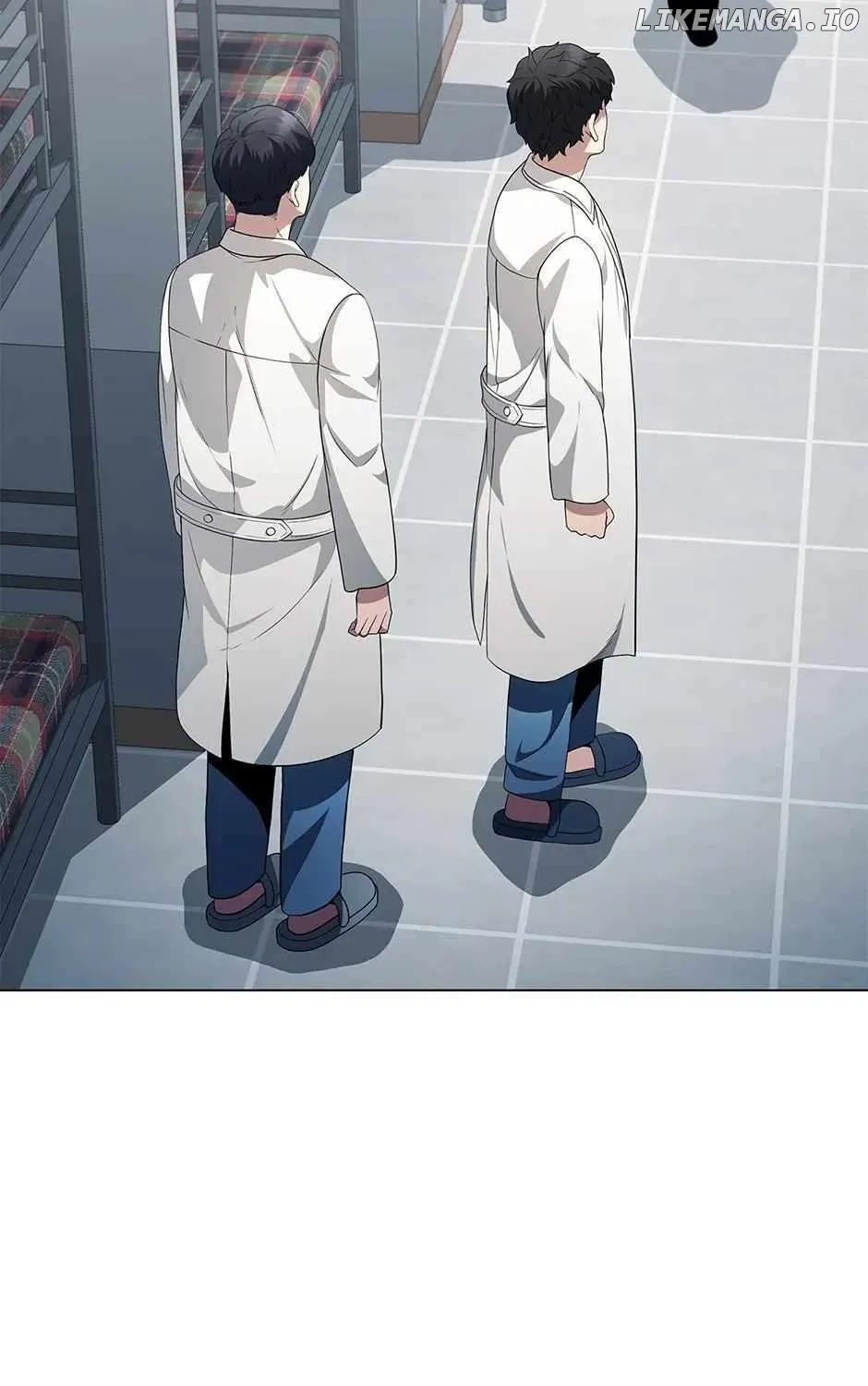 Read Dr. Choi Tae-Soo chapter 225 image 127 on Lezhin