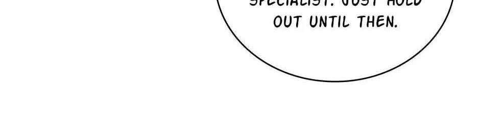 Read Dr. Choi Tae-Soo chapter 225 image 130 on Lezhin