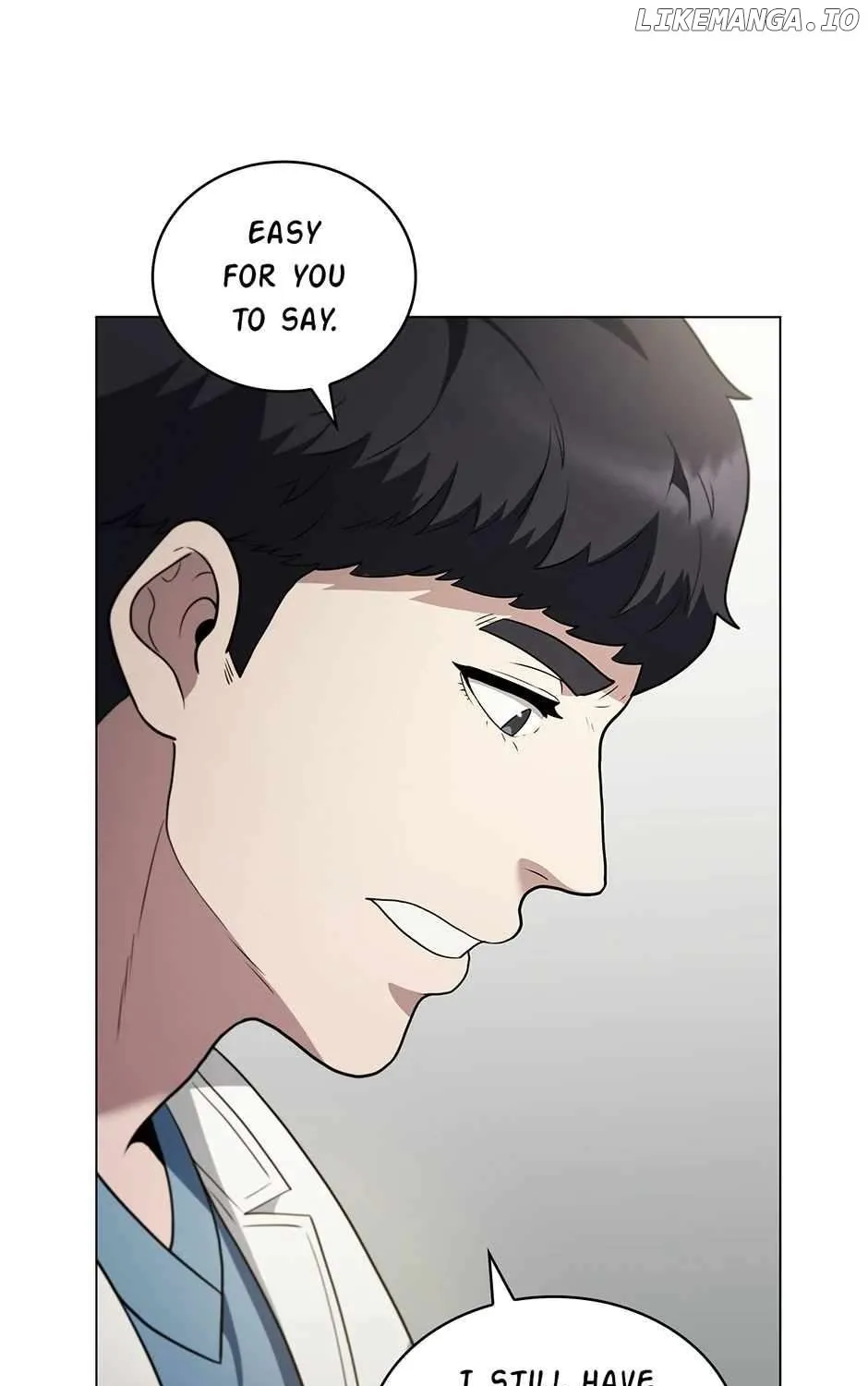 Read Dr. Choi Tae-Soo chapter 225 image 131 on Lezhin