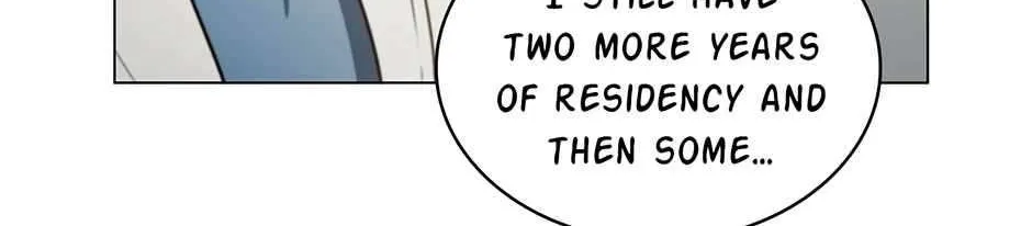 Read Dr. Choi Tae-Soo chapter 225 image 132 on Lezhin