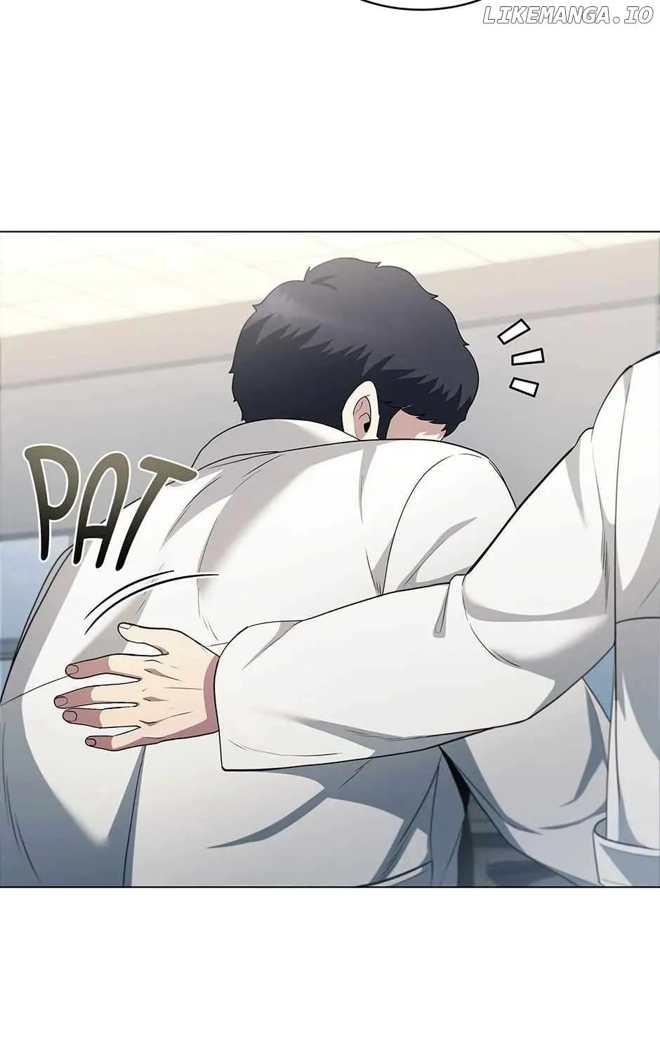 Read Dr. Choi Tae-Soo chapter 225 image 133 on Lezhin