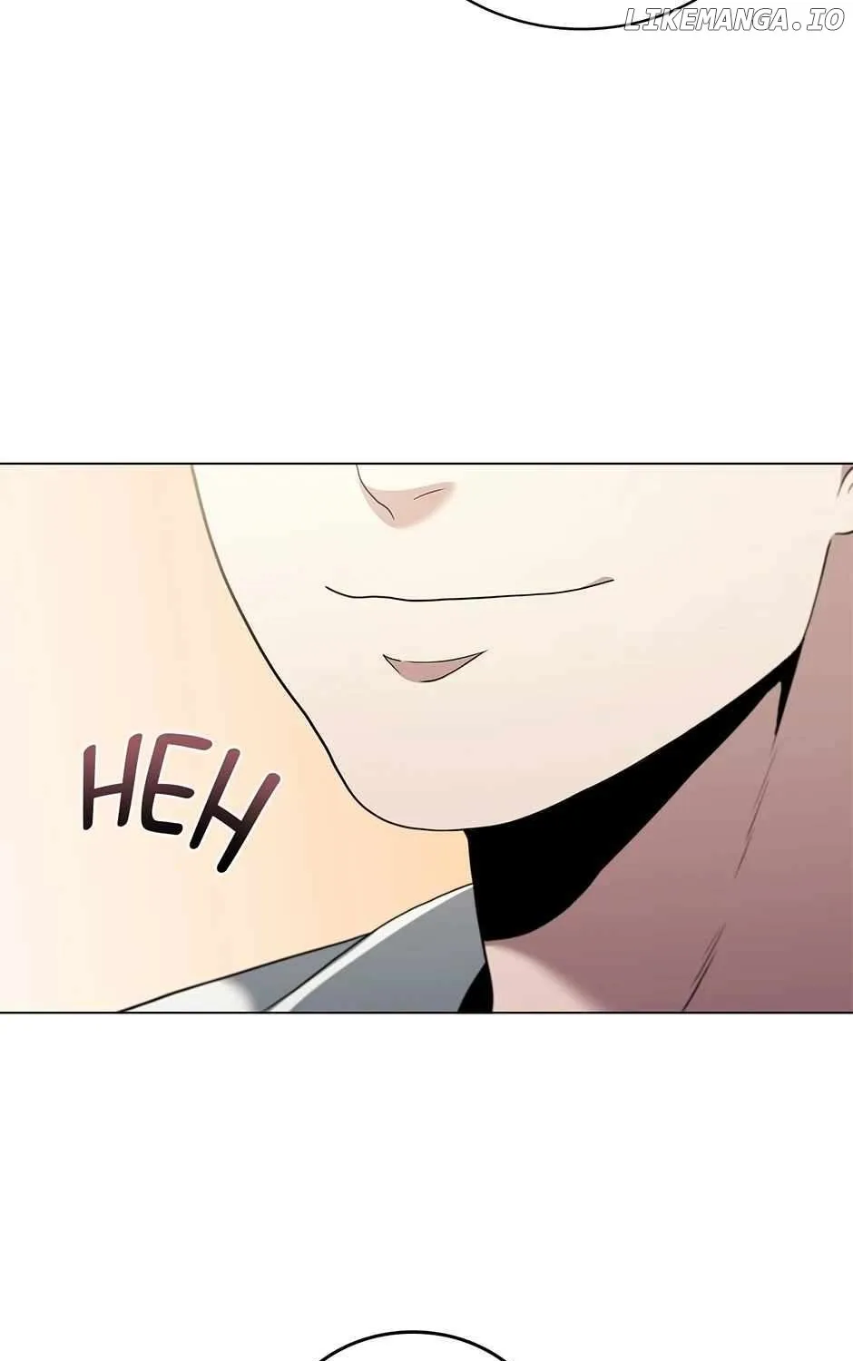 Read Dr. Choi Tae-Soo chapter 225 image 137 on Lezhin